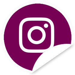 social symbol instagram
