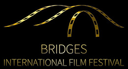 sponsor bridges logo