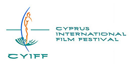 sponsor cyiff logo
